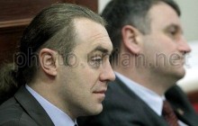 «Свобода» проведет в Киеве альтернативу гей-параду