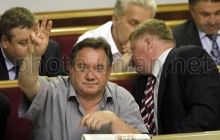 СМИ назвали пять самых богатых свободовцев