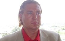ЦВК відмовилася реєструвати Коваленка кандидатом у нардепи через судимість