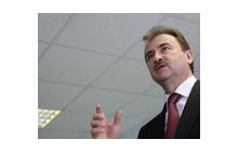 Олександр Попов: Боротьба за МАФи – не просто скандали, а війни місцевого значення