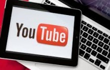 У Таджикистані заблокували доступ до YouTube