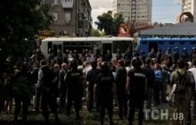 Депутат ЕП считает позитивным сигналом проведение гей-парада в Киеве