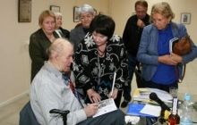 Оприлюднено імена лауреатів премії «Українська книжка року»