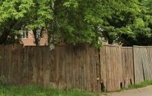 У Броварах суд звільнив "свободівців" з-під домашнього арешту за антизабудовні протести