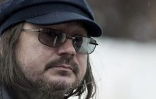 Опублікували останній сценарій Балабанова