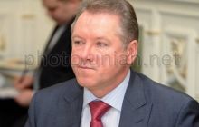 Прасолов рассказал, на что пойдут средства из Банка развития