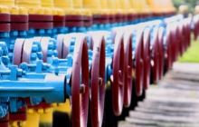 СМИ: Украинскую ГТС оценили в $26-29 млрд