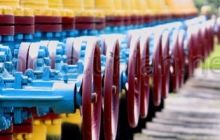 Большинство украинцев против передачи ГТС в аренду (опрос)