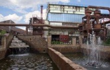НЗФ може приєднатися до меморандуму про надання пільгового тарифу на електроенергію
