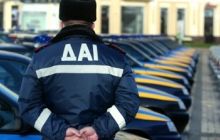 С сегодняшнего дня водителям могут выдавать права с микрочипом