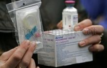 Больные редкими болезнями обратились к депутатам за помощью