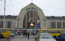 Апелляционный суд оставил под стражей уголовного авторитета «Бабая»