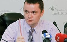Експерт: 6 найбільших фінансово-промислових груп не сплатили 14 млрд. грн. податків