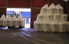 Импорт российской аммиачной селитры может быть ограничен - комиссия