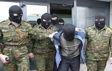 Антирейдерская комиссия привлечет в Украину инвесторов - эксперт