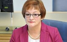 Президент Литвы уволила министра экономики из-за разгоревшегося скандала