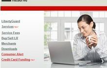 Бывший киевлянин поразил США: отмыл $6 миллиардов в интернете