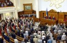 Таємниця декларацій: Чому депутати ховають свої доходи та ігнорують закон