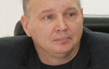 В ПР решили, что оппозиция готовит новый крестовый поход против Донбасса