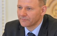Протасевич надеется, что Тимошенко выпустят до саммита в Вильнюсе