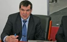 КГБ заявляет, что в Беларуси готовились теракты