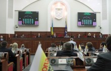 Выборы в Киеве: Политологи прогнозируют длительный политический кризис