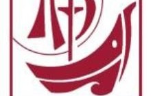 В Ватикане состоялась презентация ближайших событий Года Веры