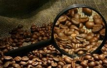 ЗМІ: Через митні «новації» овочі можуть подорожчати на 30%, кава - на 50%