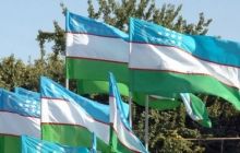 Узбекистан присоединился к ЗСТ СНГ