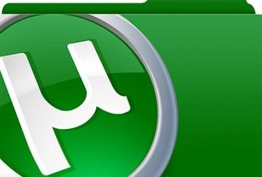 Українців позбавлять доступу до піратських сайтів - ЗМІ