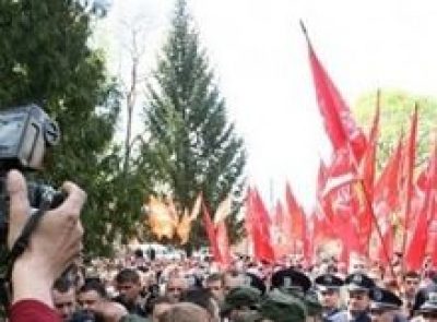 Фото с сайта 0352.com.ua