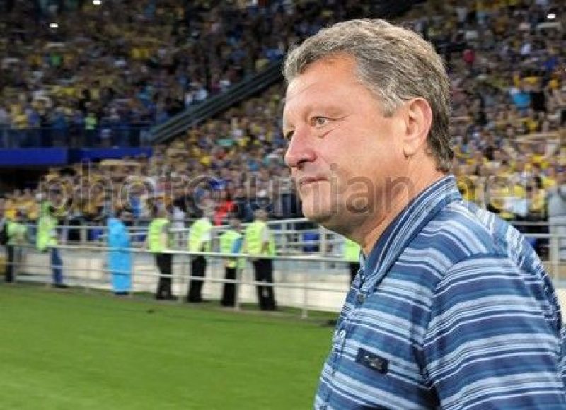 Маркевич