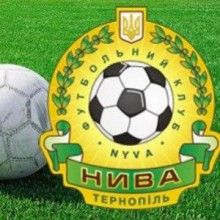 нива / Фото : galsports.com нива / Фото : galsports.com