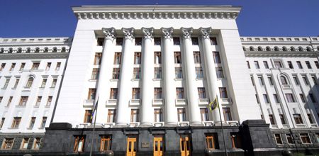 В Адміністрації президента позитивно оцінили заяву Білого дому / Фото : сайт Президента В Адміністрації президента позитивно оцінили заяву Білого дому / Фото : сайт Президента