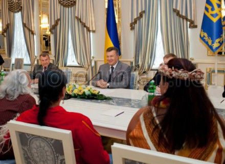індіанці індіанці