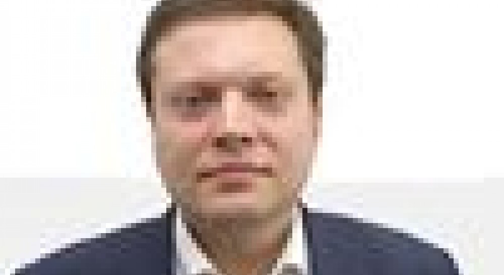 Директор энергопрограмм Центра Разумкова: Я сомневаюсь, что тепловая генерация выживет без АЭС