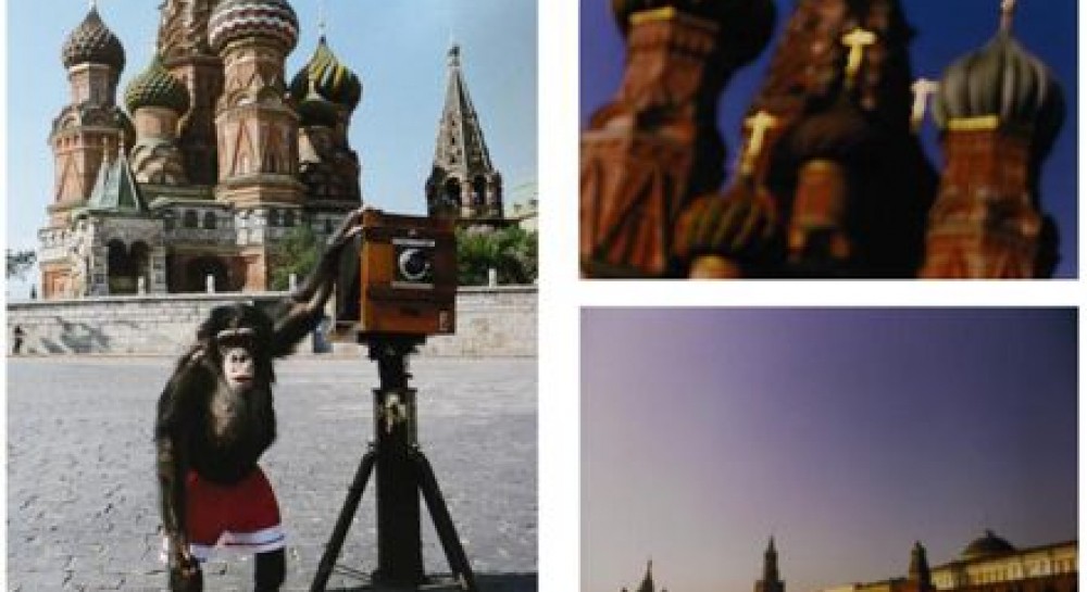 Аукционы По Фотографии В Г Москве