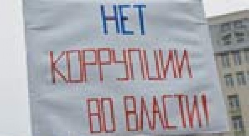 Перекроювання бізнесу замаскують під «європейський» закон
