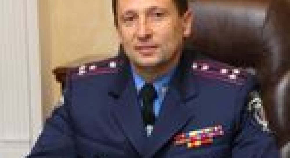 Роман Романов: „Безпеки багато не буває”