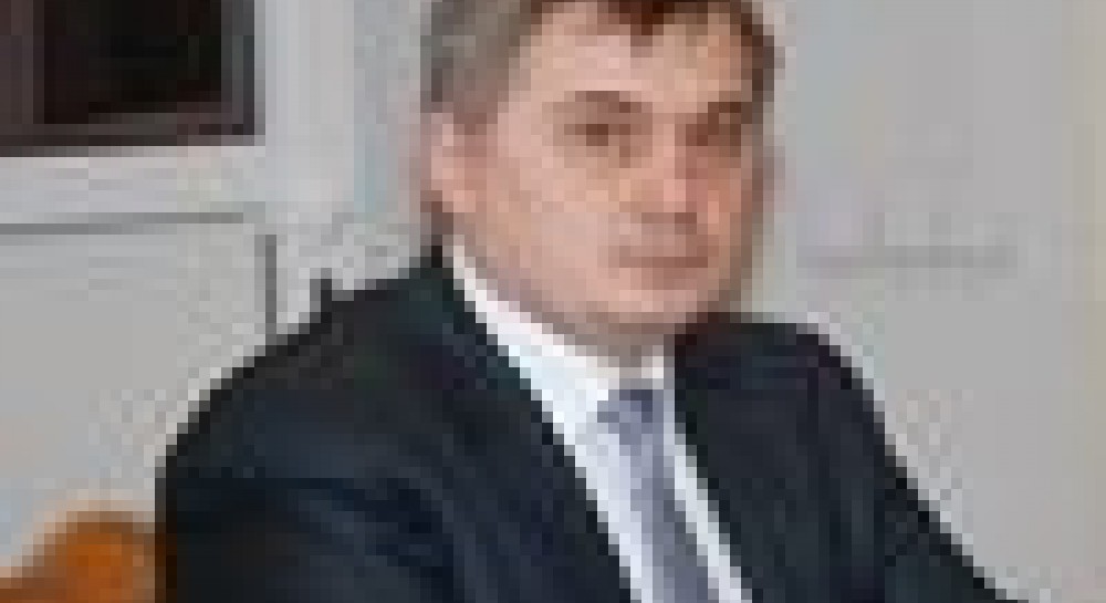 Соблюдение авторских прав «не убьет» бесплатные файлообменники типа EX.ua