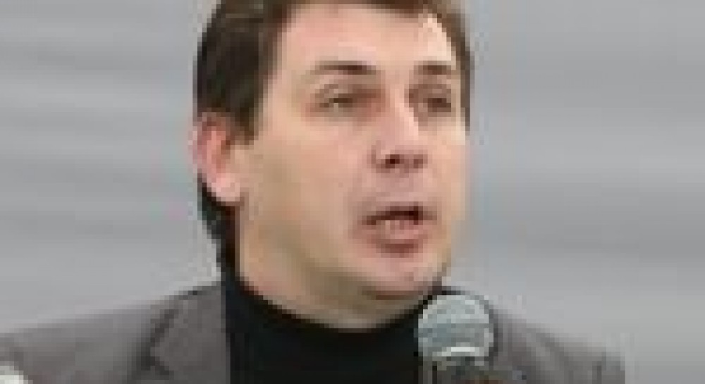 Олександр Черненко: Висування Тимошенко єдиним кандидатом – це красиво, але не дурімо виборців