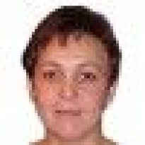 Оппозиция в Донецке – необычно тихо и необычно много