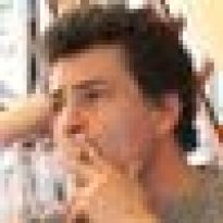 «Евразийский» меморандум – почва для новых конфликтов