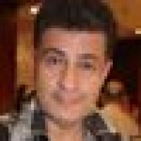  все прояснилось