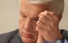 Литвин: ВР должна объявить внеочередные выборы в Киеве