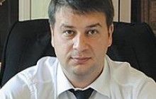 Кандидат от ПР в Василькове просит «не превращать выборы в фарс»