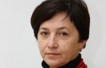 Депутата от Свободы выгнали из помещения УИК в Василькове