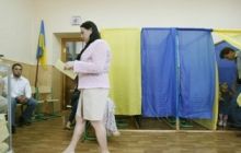 В КИУ не исключают, что выборы мэра Василькова будут обжалованы в суде
