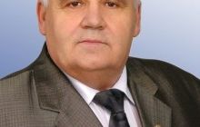 Избирком: В Алчевске на выборах мэра победил регионал Косюга