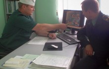 Во Львове хирурги успешно внедряют новые методики лечения пациентов